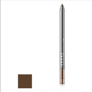 Lorac Front of the Line Pro Eye Pencil